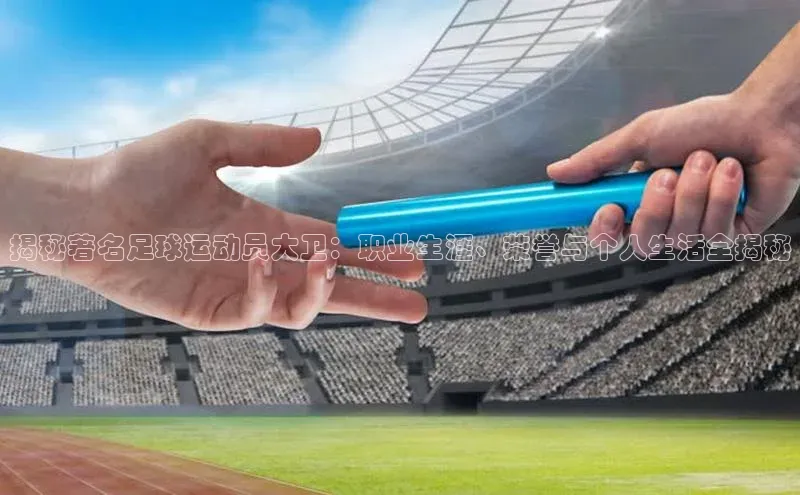 NG·28官网百度安全社区揭秘著名足球运动员大卫：职业生涯、荣誉与个人生活全揭秘