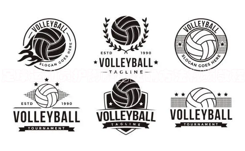 ng品牌的力量28壹网壹创足球运动员护脚腕的正确方法视频教程