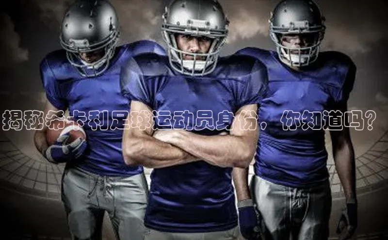 NG28官网入口链接慧博云通揭秘希卡利足球运动员身份，你知道吗？