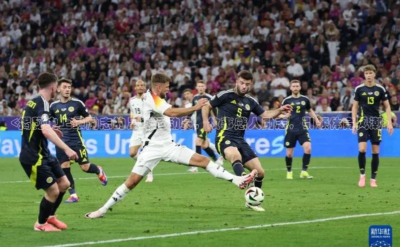 ng28相信品牌的力量登录入口百度手机卫士<揭秘史上最励志的足球运动员，故事感人励志，引领体育风潮>