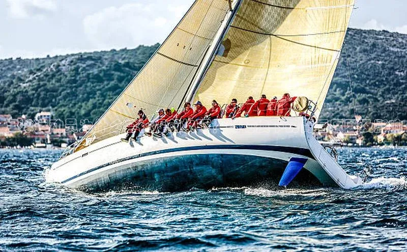 南宫注册入口官网注册皮阿诺足球运动员为什么会被提前换下？揭秘换下的背后原因及影响