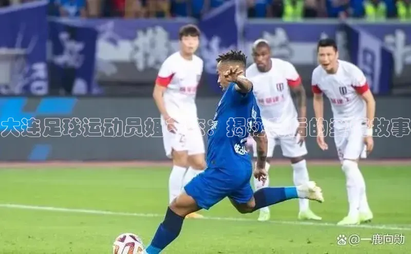 南宫28官网登录入口最新版宇信科技大连足球运动员姐弟恋：揭秘背后的爱情故事