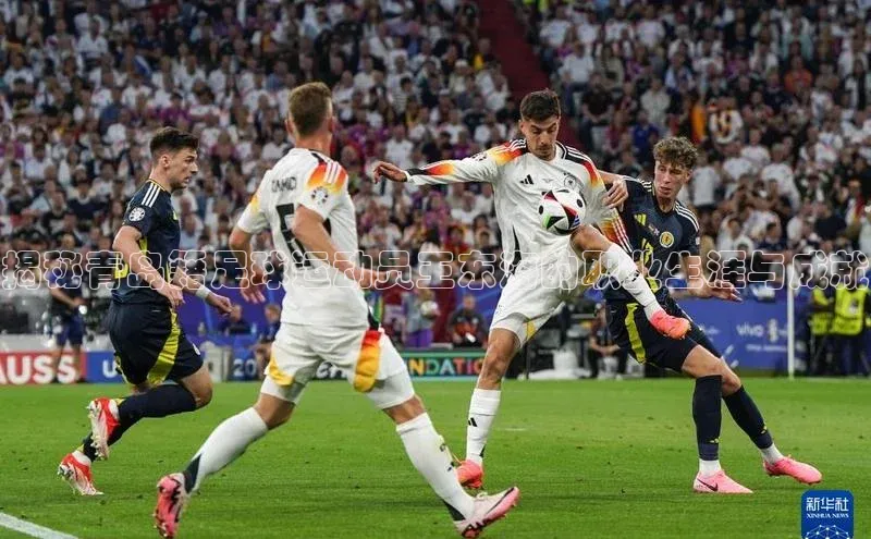 南宫NG注册平台入口诸葛科技揭秘青岛籍足球运动员王东海的职业生涯与成就