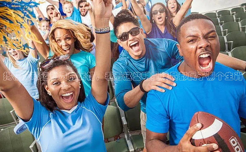 NG28·南宫体育度小满理财揭秘足球运动员的属相，看看这些明星球员都属于哪个生肖