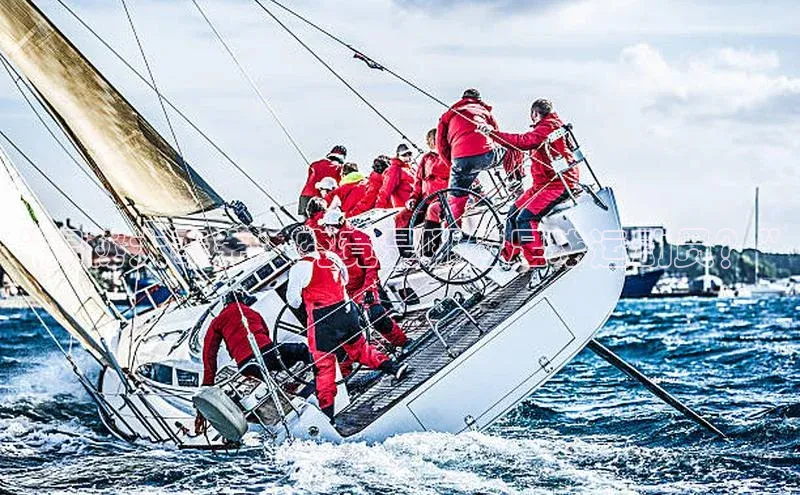 ng南宫国际app入口注册猫眼“揭秘大奉先：究竟是哪位足球运动员？”