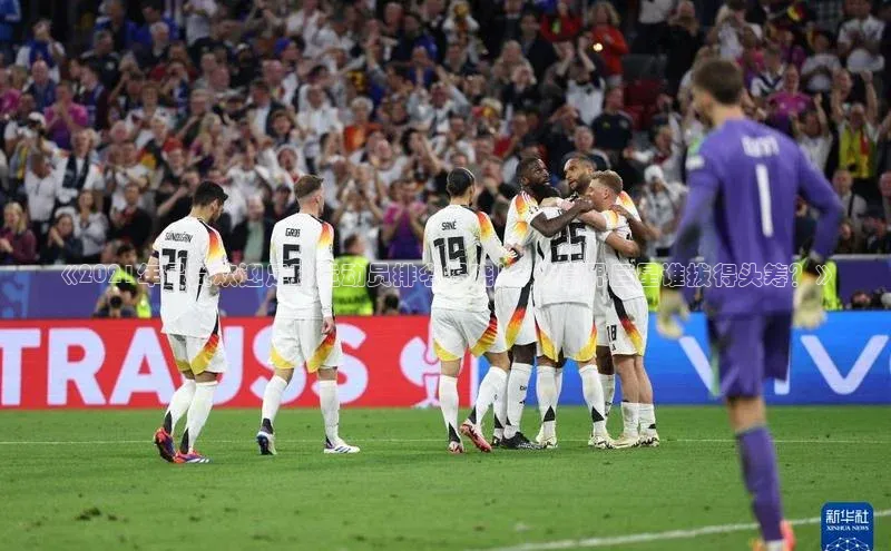 NG相信品牌的力量官网哇咔哇咔文化《2021年最受欢迎足球运动员排名揭晓！- 体育界巨星谁拔得头筹？》