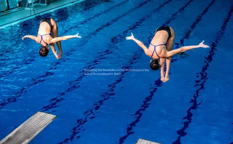 南宫28ng娱乐平台游戏特色百度技术学院Unlocking the Translation of Football Names in English: A Comprehensive Guide