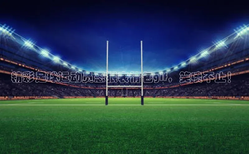 NG28网页版神思电子精彩足球运动员恶狠表情包gif，笑喷不止！