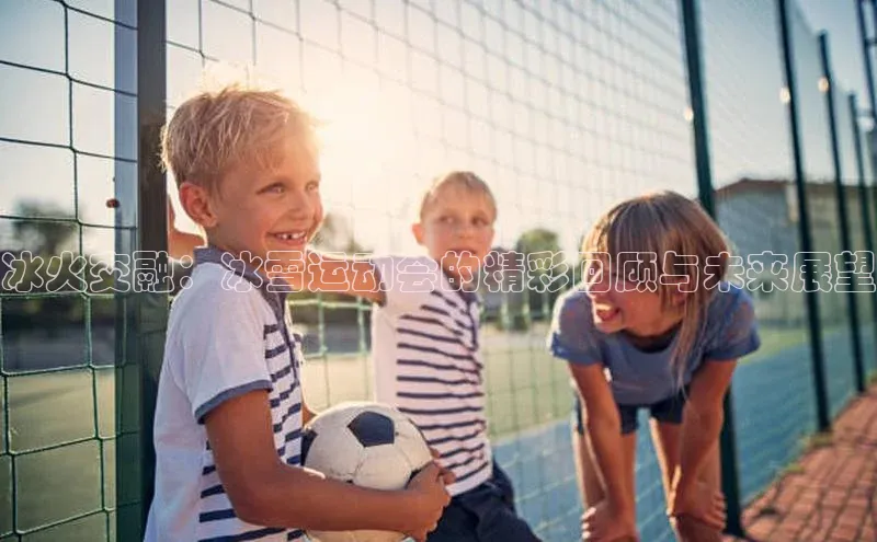 NG28.666官网版阿里尔公司冰火交融：冰雪运动会的精彩回顾与未来展望