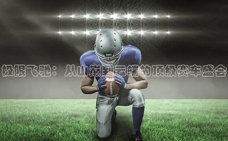 极限飞驰：从山巅到云端的顶级赛车盛会