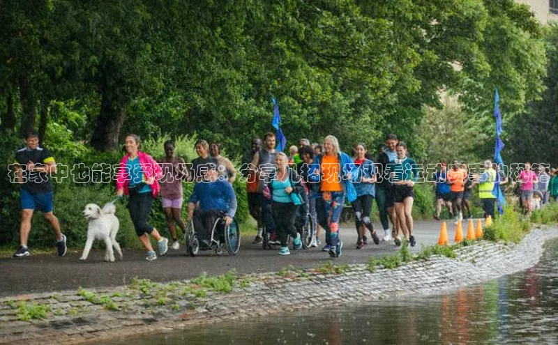 在家中也能享受现场感：分享几招现场观看运动赛事的秘籍