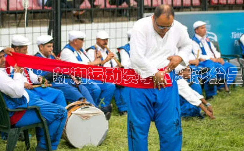 青岛：新潮运动赛事的精彩纷呈