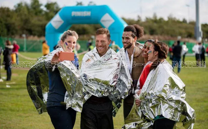 ：如何在家中也能体验激动人心的运动赛事——一场虚拟体育盛宴