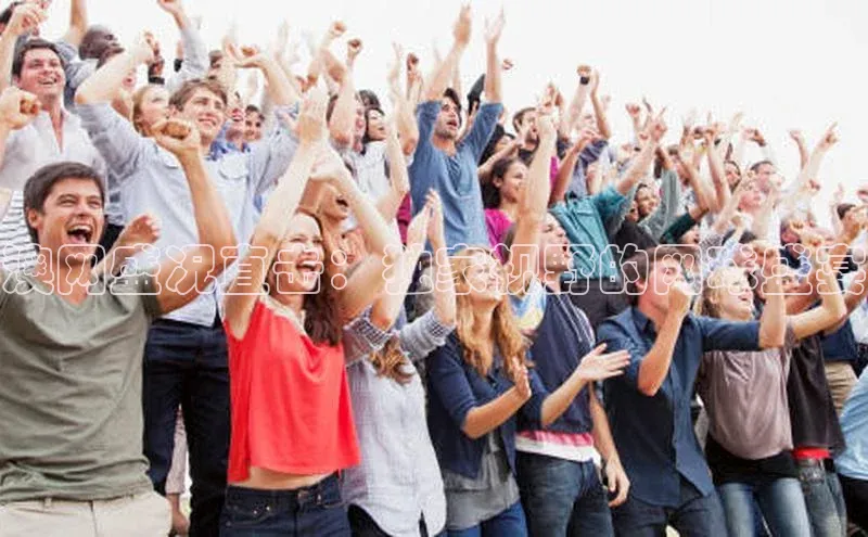 澳网盛况直击：独家视野的网球盛宴