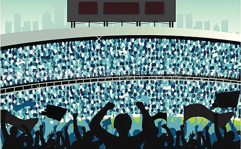 德江运动会精彩瞬间回顾与总结：赛事概要与成就分析