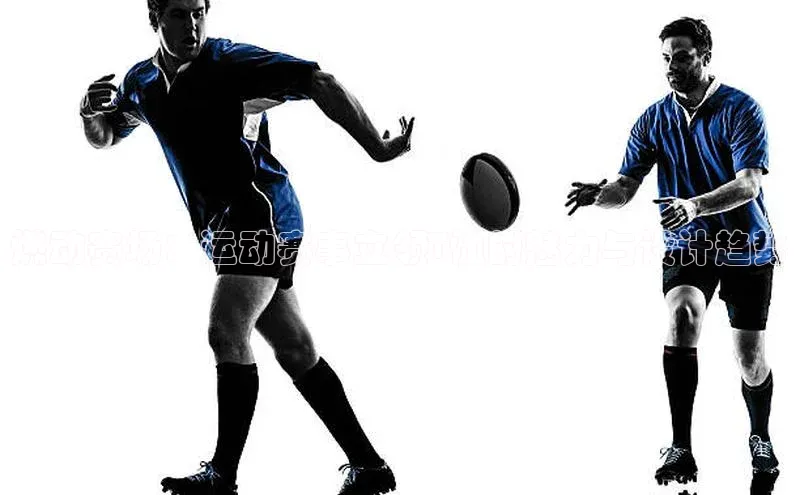 燃动赛场：运动赛事立领T恤的魅力与设计趋势