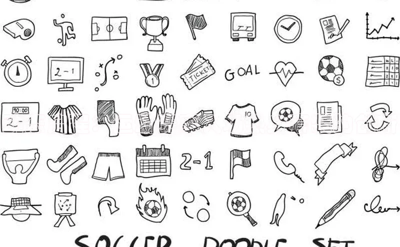 动态启程：运动赛事入场热身套装的创新