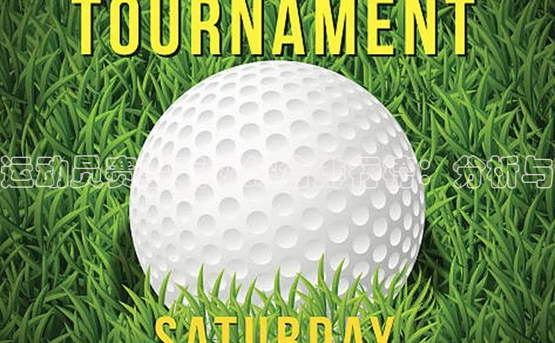 运动员赛事表现综合排行榜：分析与