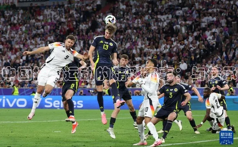 中国接力运动的精彩赛事：与传承