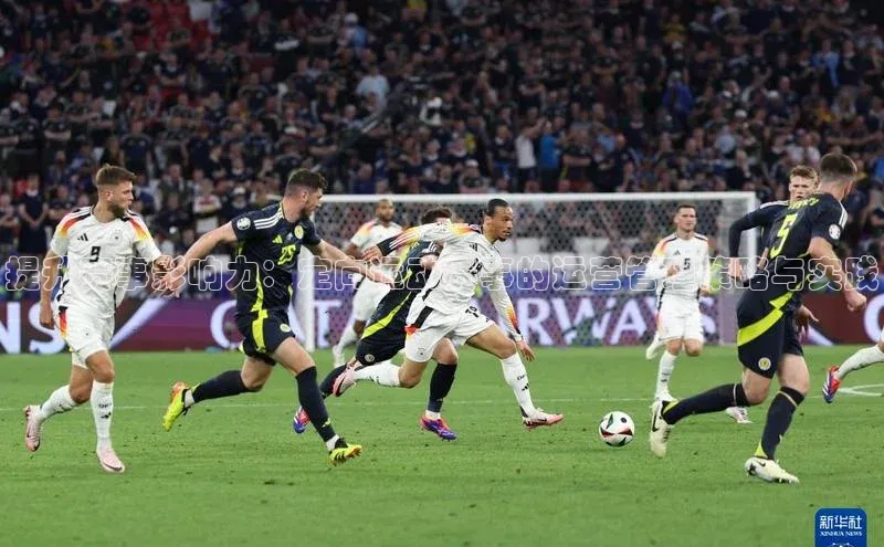 提升赛事影响力：定向运动赛事的运营管理策略与实践