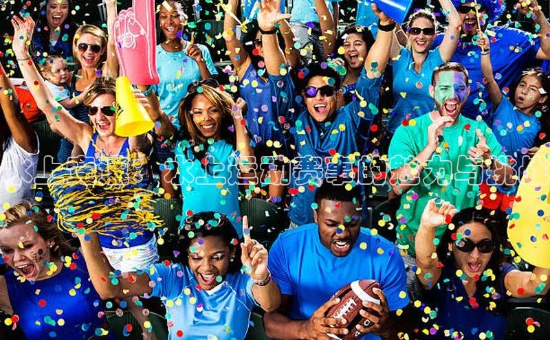 NG28相信品牌的力量官网