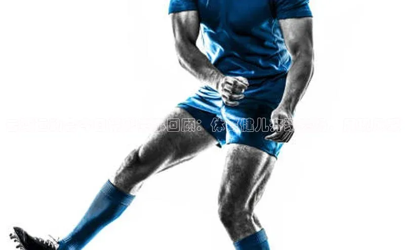 南宫NG注册平台入口