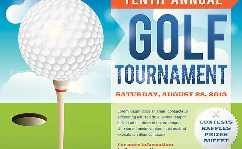 光影竞技：<r62运动赛事精彩瞬间的摄影技巧与策略