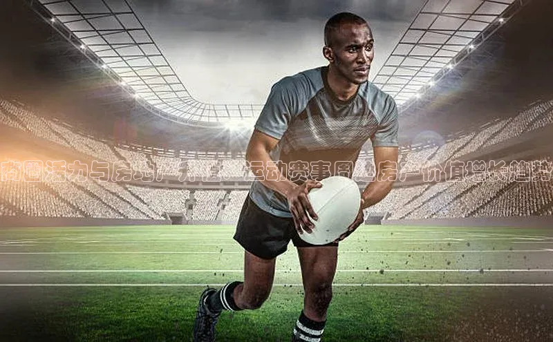 NG28官网入口链接