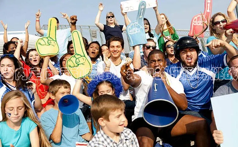 省内定向运动盛事：未知的乐趣与挑战