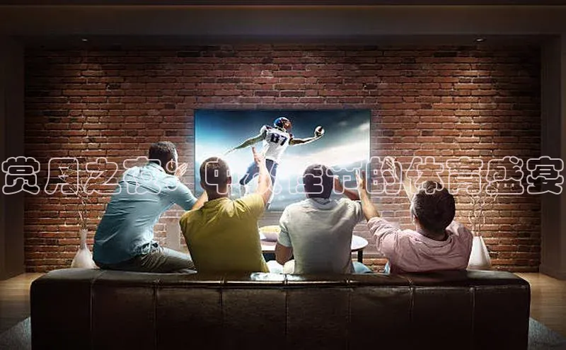 赏月之夜：中秋佳节的体育盛宴