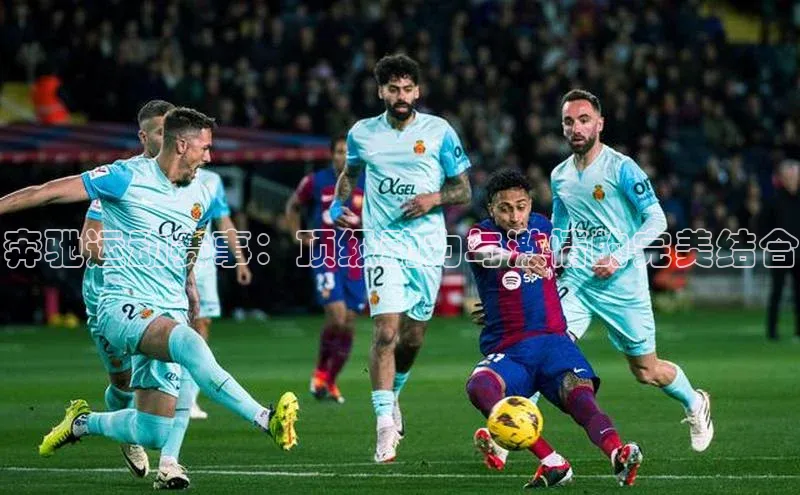 奔驰运动赛事：顶级动力与激情的完美结合