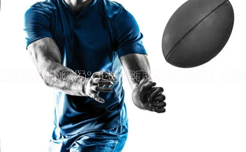 激情燃动的赛场：运动赛事现场激烈竞争内幕