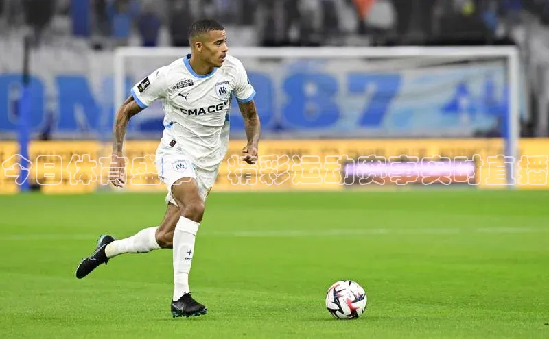 今日体育盛事：精彩运动赛事实时直播