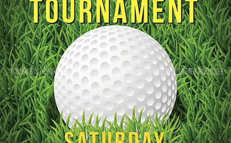 飞跃赛场：实时解说与深度分析——体验2023年度顶级运动赛事现场直播