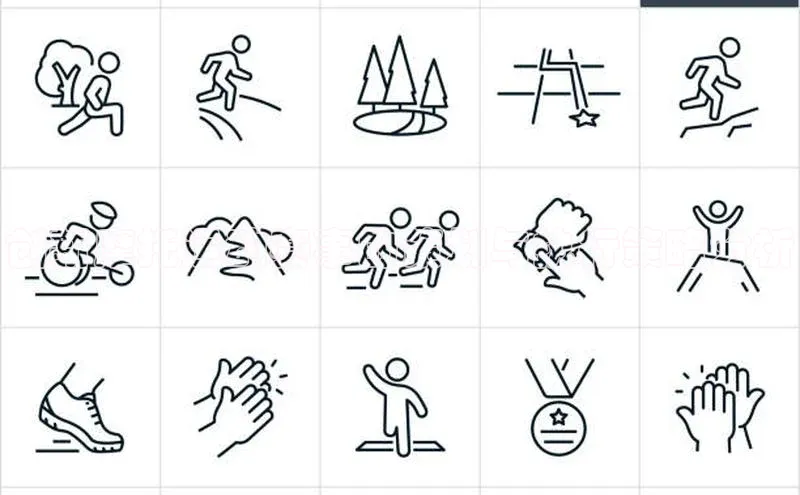 创新摩托运动赛事的策划与执行策略分析