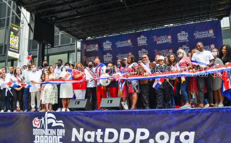 少儿运动类赛事排名：儿童成长与健康的新领域