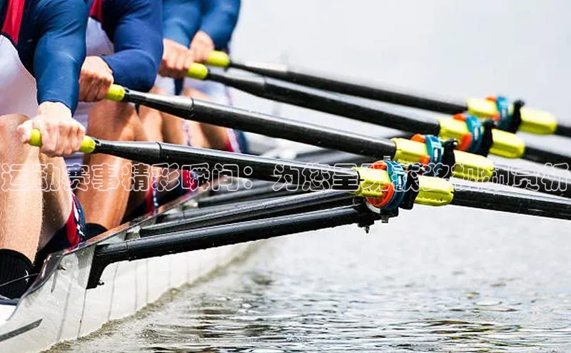 运动赛事精彩瞬间：为您呈现获奖视频赏析