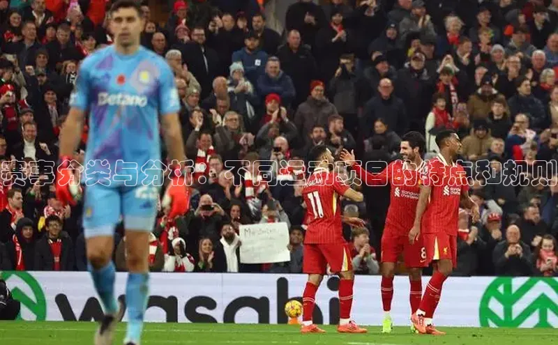 NG28注册平台入口