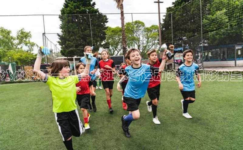 冰火激情——黑龙江冰雪运动赛事精彩纷呈