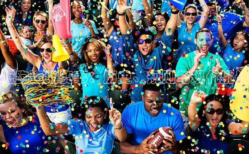 短跑运动赛事：历史、规则与现代挑战