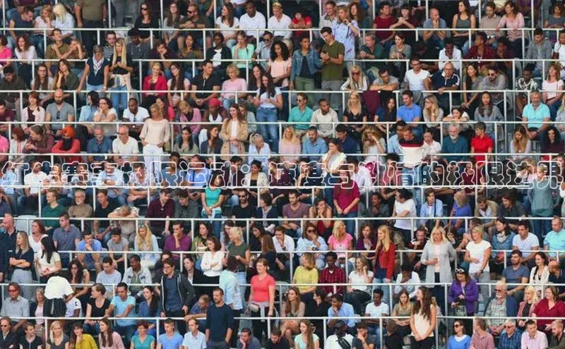 红牛赛事极限运动：速度与激情的极限边界