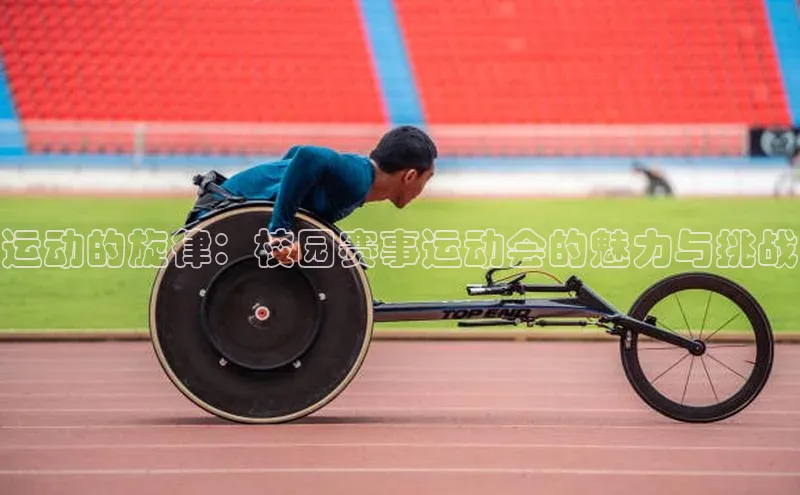 NG28注册平台入口