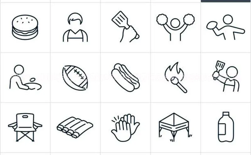 最新：期待与兴奋交织的2023年世界运动会精彩赛事简讯汇总