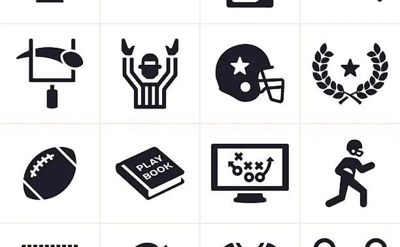 捕捉瞬间奇迹：运动赛事的精彩瞬间摄影技巧与灵感