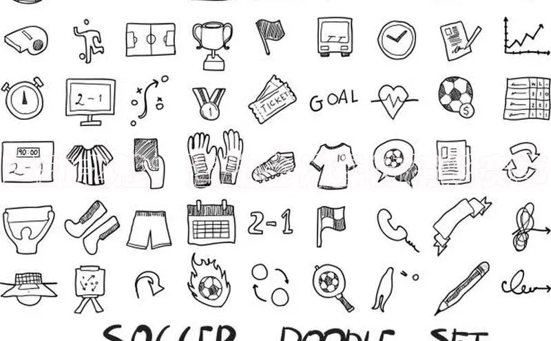 运动之魅：运动会体操的精彩赛事