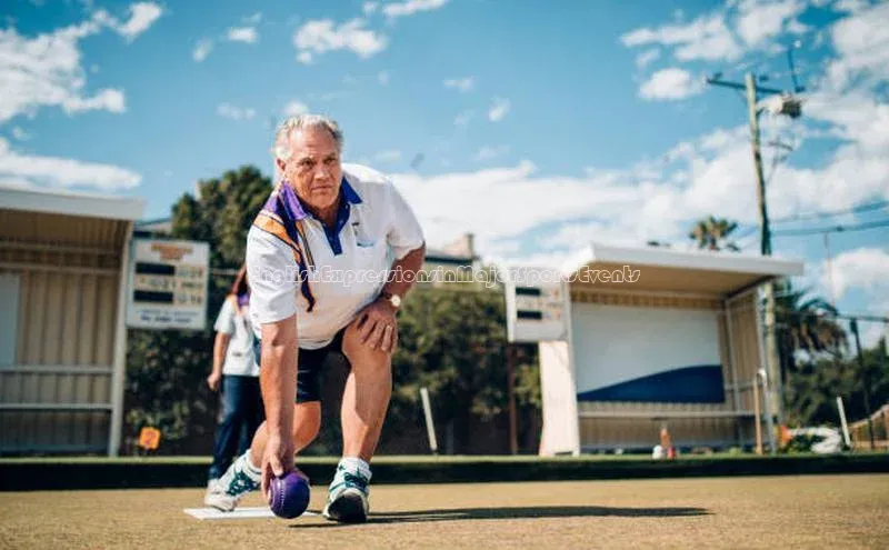 EnglishExpressionsinMajorSportsEvents