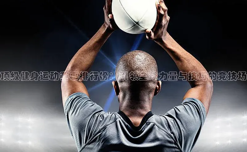 南宫28娱乐官网版下载