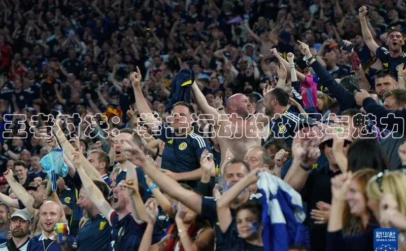 南宫28娱乐相信品牌的力量